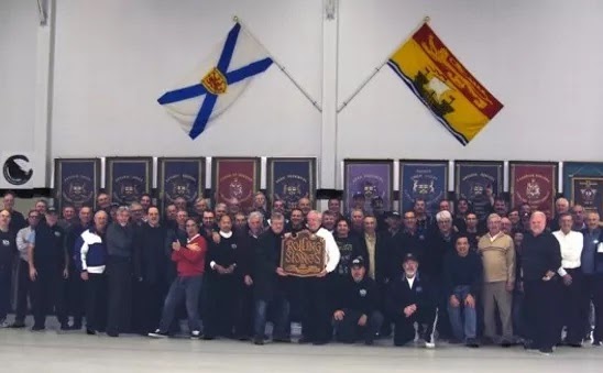 Rolling Stones — 50th Anniversary